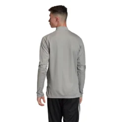 ADIDAS Condivo 20 Training 3´´ Jacket -Sports Gear Shop adidas condivo 20 training 3 jacket 3