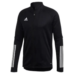 ADIDAS Condivo 20 Training 3´´ Jacket