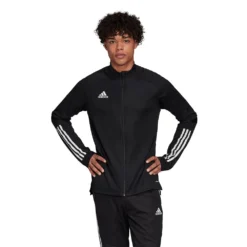 ADIDAS Condivo 20 Training 3´´ Jacket -Sports Gear Shop adidas condivo 20 training 3 jacket 9