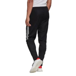 ADIDAS Condivo 20 Training 3´´ Long Pants -Sports Gear Shop adidas condivo 20 training 3 long pants 2
