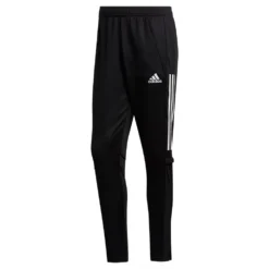 ADIDAS Condivo 20 Training 3´´ Long Pants