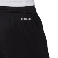 ADIDAS Condivo 20 Training 3´´ Long Pants -Sports Gear Shop adidas condivo 20 training 3 long pants 3