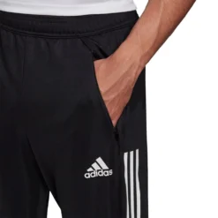ADIDAS Condivo 20 Training 3´´ Long Pants -Sports Gear Shop adidas condivo 20 training 3 long pants 4
