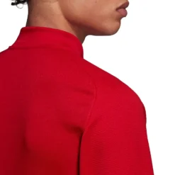 ADIDAS Condivo 20 Training Full Zip Sweatshirt -Sports Gear Shop adidas condivo 20 training full zip sweatshirt 5