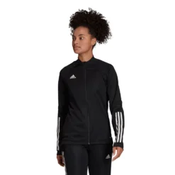 ADIDAS Condivo 20 Training Jacket -Sports Gear Shop adidas condivo 20 training jacket 10