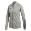 ADIDAS Condivo 20 Training Jacket