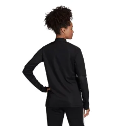 ADIDAS Condivo 20 Training Jacket -Sports Gear Shop adidas condivo 20 training jacket 11