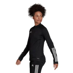 ADIDAS Condivo 20 Training Jacket -Sports Gear Shop adidas condivo 20 training jacket 12