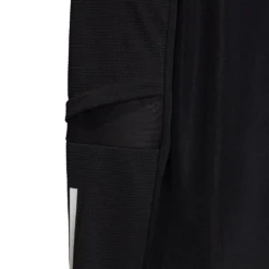 ADIDAS Condivo 20 Training Jacket -Sports Gear Shop adidas condivo 20 training jacket 13