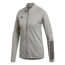 ADIDAS Condivo 20 Training Jacket