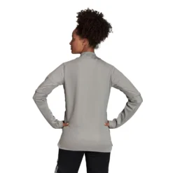 ADIDAS Condivo 20 Training Jacket 11 ADIDAS Condivo 20 Training Jacket -Sports Gear Shop adidas condivo 20 training jacket 3