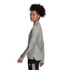 ADIDAS Condivo 20 Training Jacket 12 ADIDAS Condivo 20 Training Jacket -Sports Gear Shop adidas condivo 20 training jacket 4