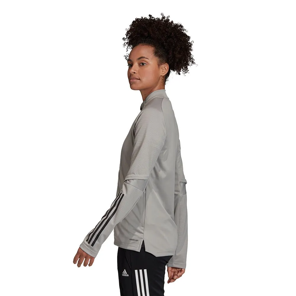 ADIDAS Condivo 20 Training Jacket 5 ADIDAS Condivo 20 Training Jacket - Image 5