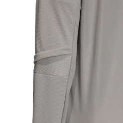 ADIDAS Condivo 20 Training Jacket 13 ADIDAS Condivo 20 Training Jacket -Sports Gear Shop adidas condivo 20 training jacket 5