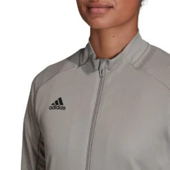 ADIDAS Condivo 20 Training Jacket 14 ADIDAS Condivo 20 Training Jacket -Sports Gear Shop adidas condivo 20 training jacket 6