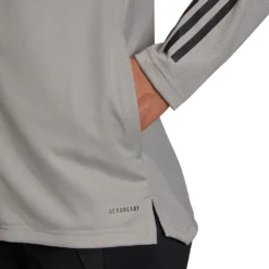 ADIDAS Condivo 20 Training Jacket 15 ADIDAS Condivo 20 Training Jacket -Sports Gear Shop adidas condivo 20 training jacket 7