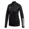ADIDAS Condivo 20 Training Jacket