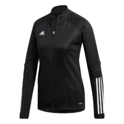 ADIDAS Condivo 20 Training Jacket