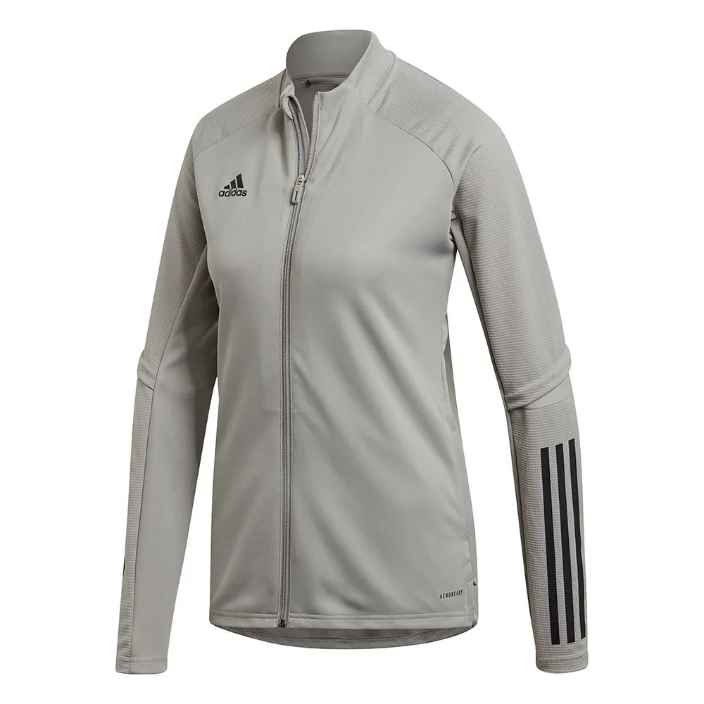 ADIDAS Condivo 20 Training Jacket 1 ADIDAS Condivo 20 Training Jacket