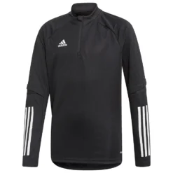 ADIDAS Condivo 20 Training Long Sleeve T-Shirt