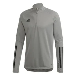 ADIDAS Condivo 20 Training Long Sleeve T-Shirt