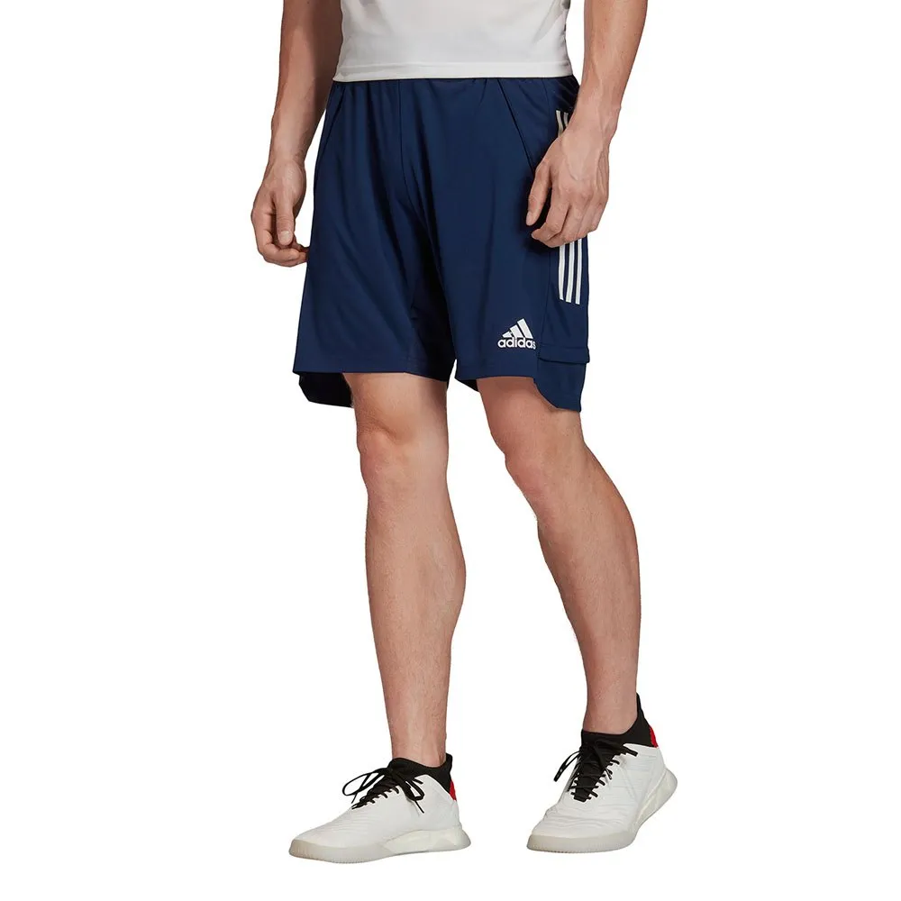 ADIDAS Condivo 20 Training Short Pants 3 ADIDAS Condivo 20 Training Short Pants - Image 3