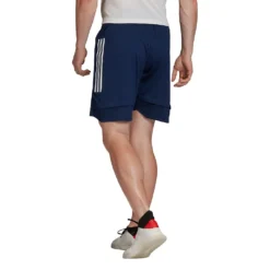 ADIDAS Condivo 20 Training Short Pants 11 ADIDAS Condivo 20 Training Short Pants -Sports Gear Shop adidas condivo 20 training short pants 11