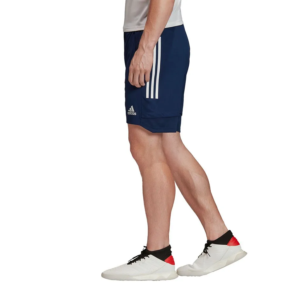 ADIDAS Condivo 20 Training Short Pants 5 ADIDAS Condivo 20 Training Short Pants - Image 5