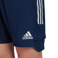 ADIDAS Condivo 20 Training Short Pants 13 ADIDAS Condivo 20 Training Short Pants -Sports Gear Shop adidas condivo 20 training short pants 13