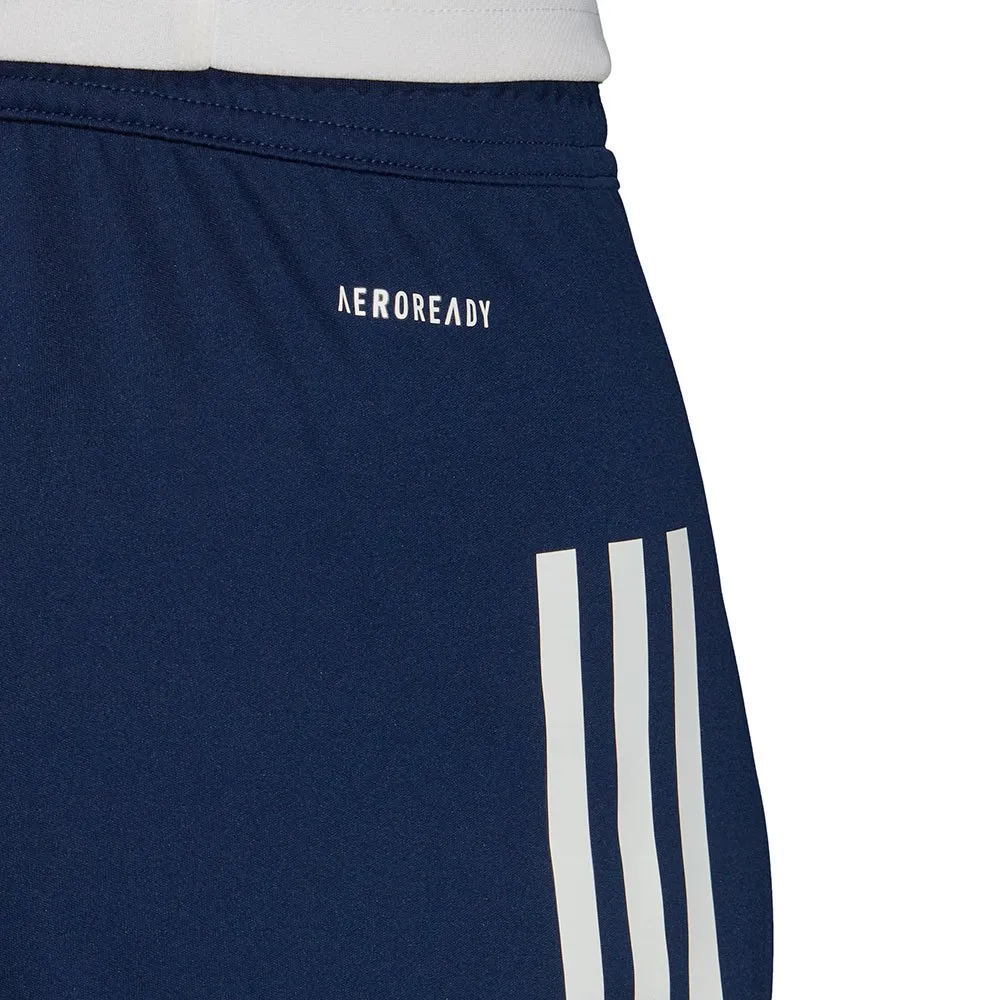 ADIDAS Condivo 20 Training Short Pants 7 ADIDAS Condivo 20 Training Short Pants - Image 7