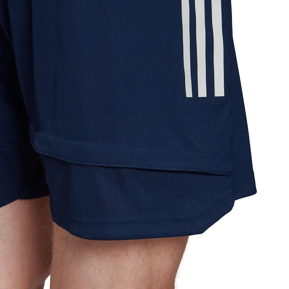 ADIDAS Condivo 20 Training Short Pants 8 ADIDAS Condivo 20 Training Short Pants - Image 8