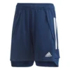 ADIDAS Condivo 20 Training Short Pants