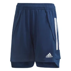 ADIDAS Condivo 20 Training Short Pants