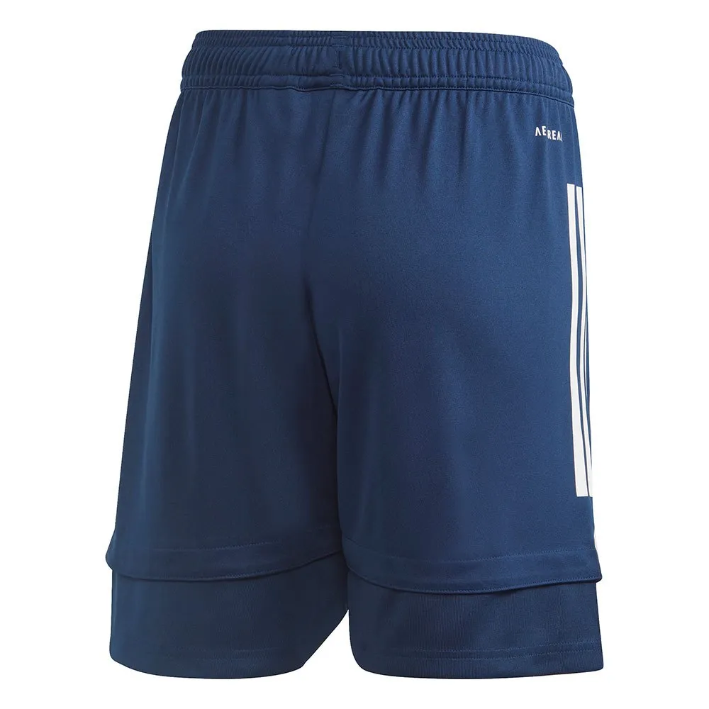 ADIDAS Condivo 20 Training Short Pants 2 ADIDAS Condivo 20 Training Short Pants - Image 2