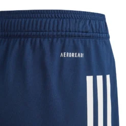 ADIDAS Condivo 20 Training Short Pants 7 ADIDAS Condivo 20 Training Short Pants -Sports Gear Shop adidas condivo 20 training short pants 18