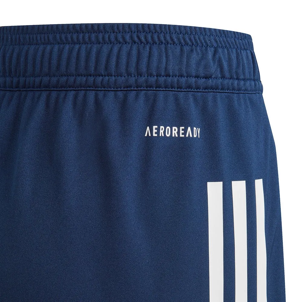 ADIDAS Condivo 20 Training Short Pants 3 ADIDAS Condivo 20 Training Short Pants - Image 3