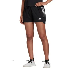 ADIDAS Condivo 20 Training Short Pants -Sports Gear Shop adidas condivo 20 training short pants 2