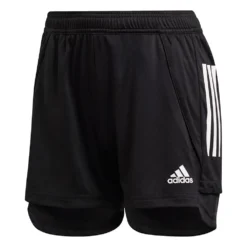 ADIDAS Condivo 20 Training Short Pants