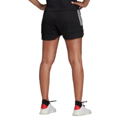 ADIDAS Condivo 20 Training Short Pants -Sports Gear Shop adidas condivo 20 training short pants 3