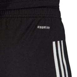 ADIDAS Condivo 20 Training Short Pants -Sports Gear Shop adidas condivo 20 training short pants 5