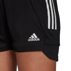 ADIDAS Condivo 20 Training Short Pants -Sports Gear Shop adidas condivo 20 training short pants 6