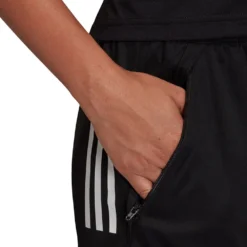 ADIDAS Condivo 20 Training Short Pants -Sports Gear Shop adidas condivo 20 training short pants 7