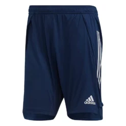 ADIDAS Condivo 20 Training Short Pants