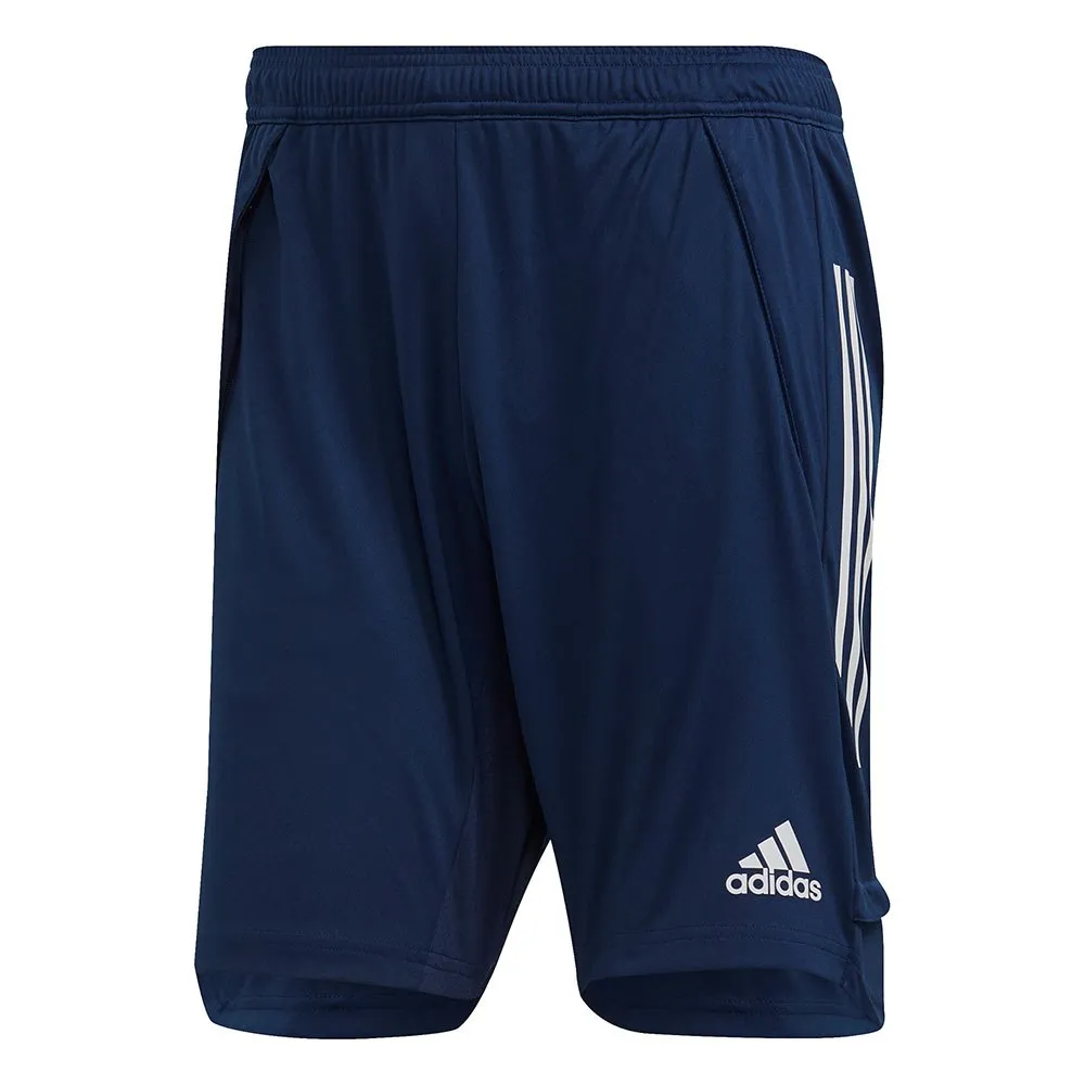 ADIDAS Condivo 20 Training Short Pants 1 ADIDAS Condivo 20 Training Short Pants