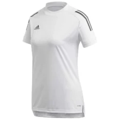 ADIDAS Condivo 20 Training Short Sleeve T-Shirt