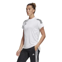 ADIDAS Condivo 20 Training Short Sleeve T-Shirt -Sports Gear Shop adidas condivo 20 training short sleeve t shirt 4