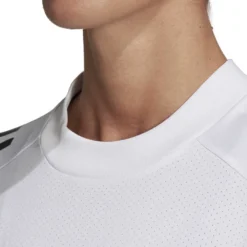 ADIDAS Condivo 20 Training Short Sleeve T-Shirt -Sports Gear Shop adidas condivo 20 training short sleeve t shirt 7