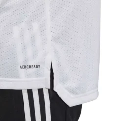 ADIDAS Condivo 20 Training Short Sleeve T-Shirt -Sports Gear Shop adidas condivo 20 training short sleeve t shirt 8