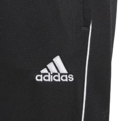 ADIDAS Core 18 Training Long Pants -Sports Gear Shop adidas core 18 training long pants 2