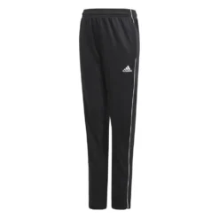 Sports Gear Shop 25 ADIDAS Core 18 Training Long Pants